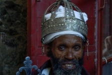 ljudje / people