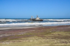 pokrajina-landscape-1020