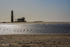 pokrajina-landscape-996