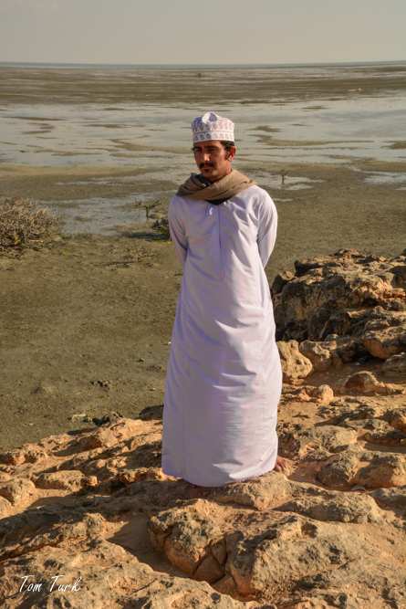oman-100-of-378