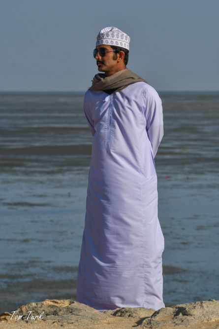 oman-112-of-378