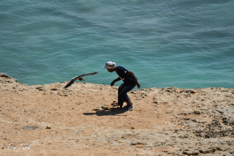 oman-257-of-378