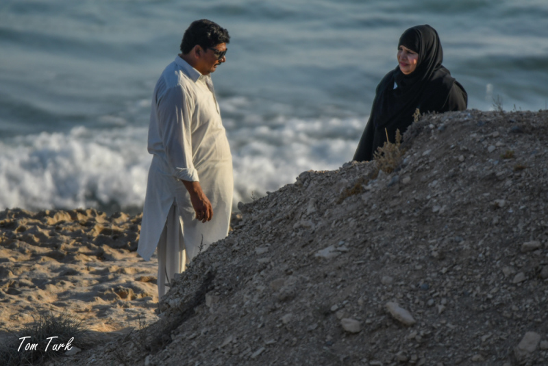 oman-309-of-378