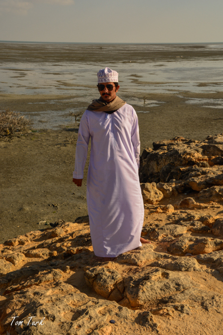 oman-99-of-378