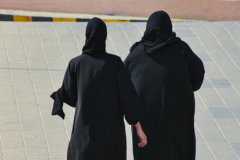 oman-29-of-378