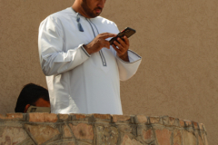 oman-3-of-378