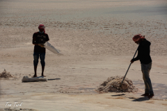 oman-68-of-378