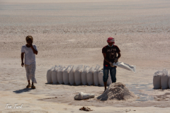 oman-71-of-378
