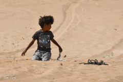 oman-74-of-378