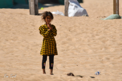 oman-76-of-378