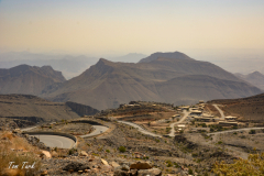 oman-1-of-378