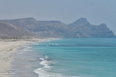 oman-264-of-378