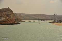 oman-28-of-378