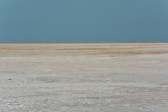 oman-57-of-378