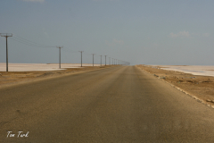 oman-58-of-378