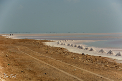 oman-66-of-378