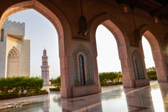 oman-10-of-378