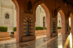 oman-12-of-378