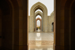 oman-13-of-378