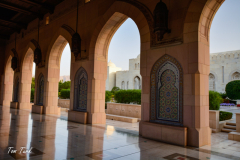 oman-14-of-378