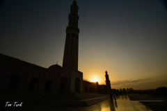 oman-15-of-378