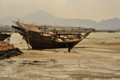 oman-19-of-378