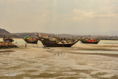 oman-20-of-378