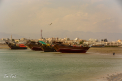 oman-21-of-378