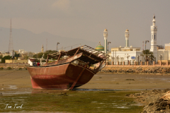oman-22-of-378