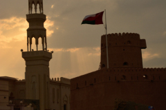 oman-35-of-378