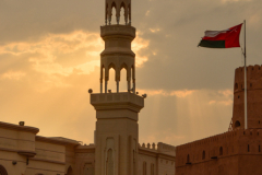 oman-36-of-378