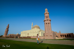 oman-7-of-378