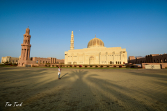 oman-8-of-378