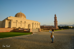 oman-9-of-378