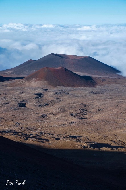 Hawai-15