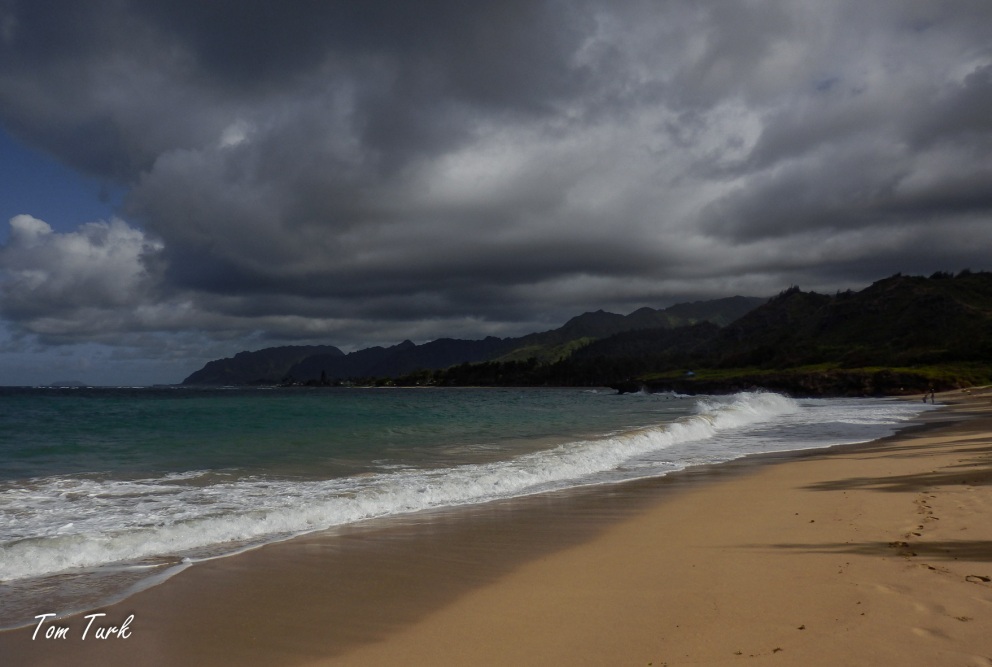Hawai-42