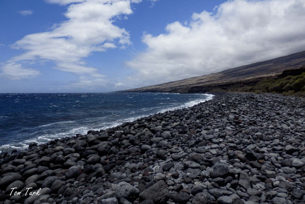 Hawai-87