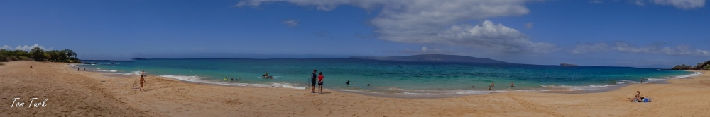 Hawai-96