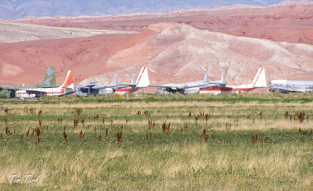 Wyoming-4