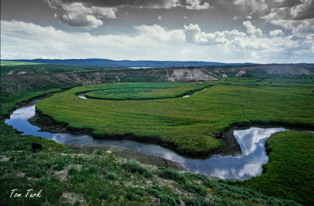 Wyoming-40