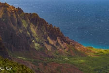 Hawai-5